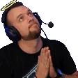 eguyBless