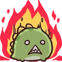 mmAngryMatcha