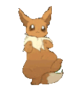 :eevee_dancing: Discord Emote