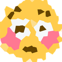 flvshed