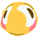 flushee
