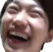 felixlaugh