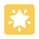 superstar_apply