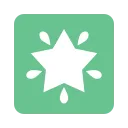 superstar_pardon
