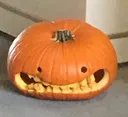 PumpYike