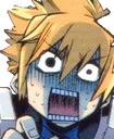 gv_horror