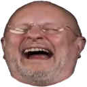 goblin goblin
