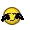 boxich