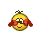 boxich2