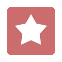 superstarify