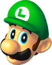 luigi