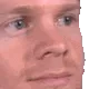 Huh
