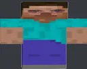 steve