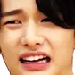 hyundisgust