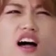 felixdisgust felixdisgust