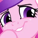 smugAnimeHorse