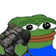 c4pe