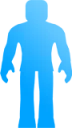 Rthro