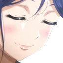 KananOfCulture