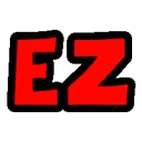 aaEZ