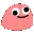 BlobRaveGoogly BlobRaveGoogly