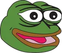 FeelsGoodMan