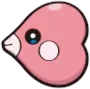 113_luvdisc