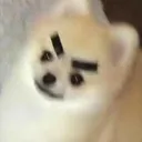 angery