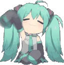 MikuWave
