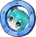 MikuStareStaringOutHerWindow