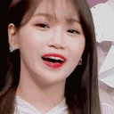 chaewonthumbsup