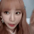 chaewoncheer