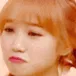 chaewonnod
