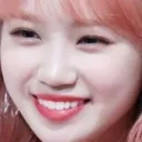 chaewonsmile