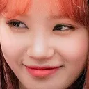 chaewonevil