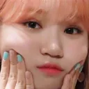 chaewonuwu