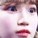 chaewonyikes