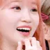 chaewonwow