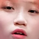 chaewonwut