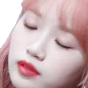 chaewonzzz chaewonzzz