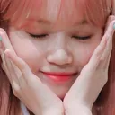 chaewoncute