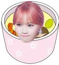 chaewon