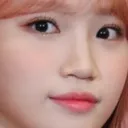 chaewonconcerned