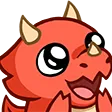 fifiAww