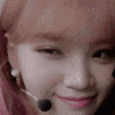 636347332602101791.gif?v=1