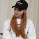 chaewonshrug chaewonshrug