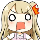 shocku