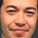 weirdchamp