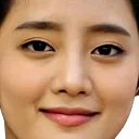 minnieweirdchamp