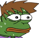 greenkas